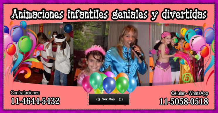 Animaciones infantiles en zona sur de Buenos Aires, Animacion infantil zona sur de Buenos Aires, Buenos Aires, Animaciones infantiles a domicilio en zona sur de Buenos Aires, Animaciones infantiles en zona sur de Buenos Aires, animaciones infantiles para cumpleaos en zona sur de Buenos Aires, Animaciones para 1, 2 y 3 aos en zona sur de Buenos Aires, Animaciones para 10, 11 y 12 aos en zona sur de Buenos Aires, Animaciones para 4, 5 y 6 aos en zona sur de Buenos Aires, Animaciones para 7, 8 y 9 aos en zona sur de Buenos Aires, Animaciones para chicos de 1, 2 y 3 aos en zona sur de Buenos Aires, Animaciones para chicos de 10, 11 y 12 aos en zona sur de Buenos Aires, Animaciones para chicos de 4, 5 y 6 aos en zona sur de Buenos Aires, Animaciones para chicos de 7, 8 y 9 aos en zona sur de Buenos Aires, Animaciones para cumpleaos de 1, 2 y 3 aos en zona sur de Buenos Aires, Animaciones para cumpleaos de 10, 11 y 12 aos en zona sur de Buenos Aires, Animaciones para cumpleaos de 4, 5 y 6 aos en zona sur de Buenos Aires, Animaciones para cumpleaos de 7, 8 y 9 aos en zona sur de Buenos Aires, Animaciones para cumpleaos infantiles en zona sur de Buenos Aires, Animaciones para eventos infantiles en zona sur de Buenos Aires, Animaciones para fiestas de 1, 2 y 3 aos en zona sur de Buenos Aires, Animaciones infantiles en zona sur de Buenos Aires, Animacion infantil zona sur de Buenos Aires, Buenos Aires, Animaciones para fiestas de 10, 11 y 12 aos en zona sur de Buenos Aires, Animaciones para fiestas de 4, 5 y 6 aos en zona sur de Buenos Aires, Animaciones para fiestas de 7, 8 y 9 aos en zona sur de Buenos Aires, Animaciones para fiestas infantiles en zona sur de Buenos Aires, Animadoras de cumpleaos infantiles en zona sur de Buenos Aires, Animadoras de fiestas infantiles en zona sur de Buenos Aires, Animadores de cumpleaos infantiles en zona sur de Buenos Aires, Animadores de fiestas infantiles en zona sur de Buenos Aires, Espectaculo infantil en zona sur de Buenos Aires, Espectaculos infantiles en zona sur de Buenos Aires, Fiesta infantil en zona sur de Buenos Aires, Fiestas infantiles en zona sur de Buenos Aires, Mago infantil en zona sur de Buenos Aires, Magos infantiles en zona sur de Buenos Aires, Show infantil en zona sur de Buenos Aires, Shows infantiles en zona sur de Buenos Aires, Animacin a domicilio en zona sur de Buenos Aires, Animacin de cumpleaos infantil en zona sur de Buenos Aires, Animacin de evento infantil en zona sur de Buenos Aires, Animacin de fiesta infantil en zona sur de Buenos Aires, Animacin en zona sur de Buenos Aires, Animacin fiestas infantiles en zona sur de Buenos Aires, Animacin fiestasinfantilesa domicilio en zona sur de Buenos Aires, Animacin infantil a domicilio en zona sur de Buenos Aires, Animacin infantil en zona sur de Buenos Aires, Animacin infantil para cumpleaos en zona sur de Buenos Aires, Animacin para 1, 2 y 3 aos en zona sur de Buenos Aires, Animacin para 10, 11 y 12 aos en zona sur de Buenos Aires, Animacin para 4, 5 y 6 aos en zona sur de Buenos Aires, Animacin para 7, 8 y 9 aos en zona sur de Buenos Aires, Animacin para chicos de 1, 2 y 3 aos en zona sur de Buenos Aires, Animacin para chicos de 10, 11 y 12 aos en zona sur de Buenos Aires, Animacin para chicos de 4, 5 y 6 aos en zona sur de Buenos Aires, Animacin para chicos de 7, 8 y 9 aos en zona sur de Buenos Aires, Animacin para cumpleaos de 1, 2 y 3 aos en zona sur de Buenos Aires, Animacin para cumpleaos de 10, 11 y 12 aos en zona sur de Buenos Aires, Animaciones infantiles en zona sur de Buenos Aires, Animacion infantil zona sur de Buenos Aires, Buenos Aires, Animacin para cumpleaos de 4, 5 y 6 aos en zona sur de Buenos Aires, Animacin para cumpleaos de 7, 8 y 9 aos en zona sur de Buenos Aires, Animacin para cumpleaos infantil en zona sur de Buenos Aires, Animacin para eventos infantil en zona sur de Buenos Aires, Animacin para fiesta infantil en zona sur de Buenos Aires, Animacin para fiestas de 1, 2 y 3 aos en zona sur de Buenos Aires, Animacin para fiestas de 10, 11 y 12 aos en zona sur de Buenos Aires, Animacin para fiestas de 4, 5 y 6 aos en zona sur de Buenos Aires, Animacin para fiestas de 7, 8 y 9 aos en zona sur de Buenos Aires, Animaciones a domicilio en zona sur de Buenos Aires, Animaciones de cumpleaos infantiles en zona sur de Buenos Aires, Animaciones de eventos infantiles en zona sur de Buenos Aires, Animaciones de fiestas infantiles en zona sur de Buenos Aires, Animaciones en zona sur de Buenos Aires, Animaciones fiestas infantiles en zona sur de Buenos Aires, animaciones fiestasinfantilesa domicilio en zona sur de Buenos Aires, Animaciones infantiles en zona sur de Buenos Aires, Animacion infantil zona sur de Buenos Aires, Buenos Aires